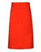 Cook´s Apron XXL