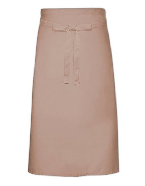Cook´s Apron XXL