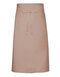 Cook´s Apron XXL