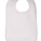 BIB Interlock Double Layer