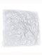 Pillow Vacuumed
