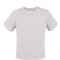 Short Sleeve Baby T-Shirt Polyester