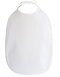 Baby Bib