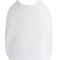 Baby Bib