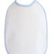 Baby Bib