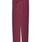 Bistro Apron with Split and Front Pocket
