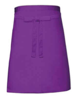 Baker`s Apron