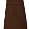 Baker`s Apron