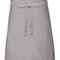 Baker`s Apron