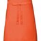 Baker`s Apron