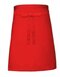 Baker`s Apron