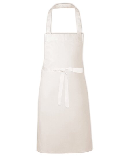 Barbecue Apron