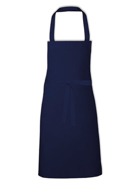 Barbecue Apron