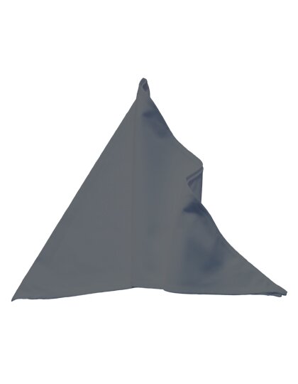 Baker`s Scarf