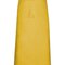 Bistro Apron