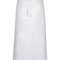 Bistro Apron with Front Pocket
