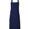 Barbecue Apron XL