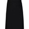 Cook`s Apron with Pocket