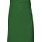 Cook`s Apron with Pocket