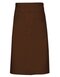 Cook`s Apron with Pocket
