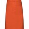 Cook`s Apron with Pocket