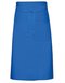 Cook`s Apron with Pocket