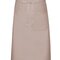 Cook`s Apron with Pocket