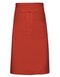 Cook`s Apron with Pocket