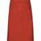 Cook`s Apron with Pocket