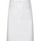 Cook`s Apron with Pocket
