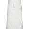 Bistro Apron Sublimation