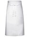Cooks Apron Sublimation