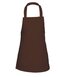 Barbecue Apron for Children