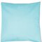 Pillow Case