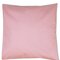 Pillow Case