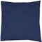 Pillow Case
