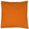 Pillow Case