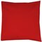 Pillow Case