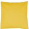 Pillow Case