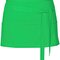 Cocktail Apron