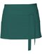 Cocktail Apron