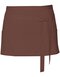 Cocktail Apron