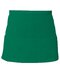 Cocktail Apron