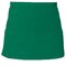 Cocktail Apron