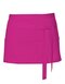 Cocktail Apron