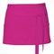 Cocktail Apron