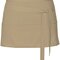 Cocktail Apron