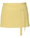 Cocktail Apron