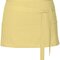 Cocktail Apron