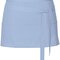 Cocktail Apron